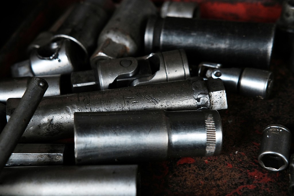 真空专用碳氢清洗剂的综合概述！