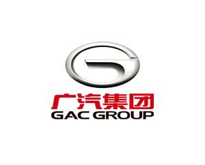 开云电竞新材与广汽集团达成合作