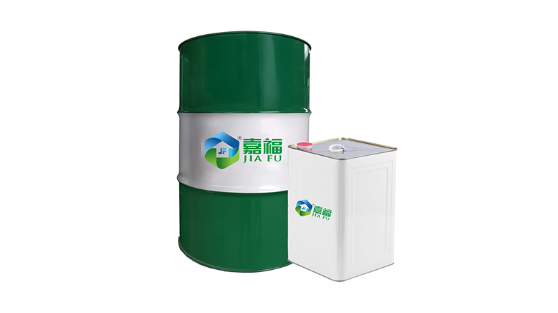 【开云电竞课堂】如何解决电路板表面的助焊剂残留物