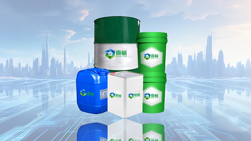 酸碱性对工业清洗剂清洗效果的影响，你知道多少？